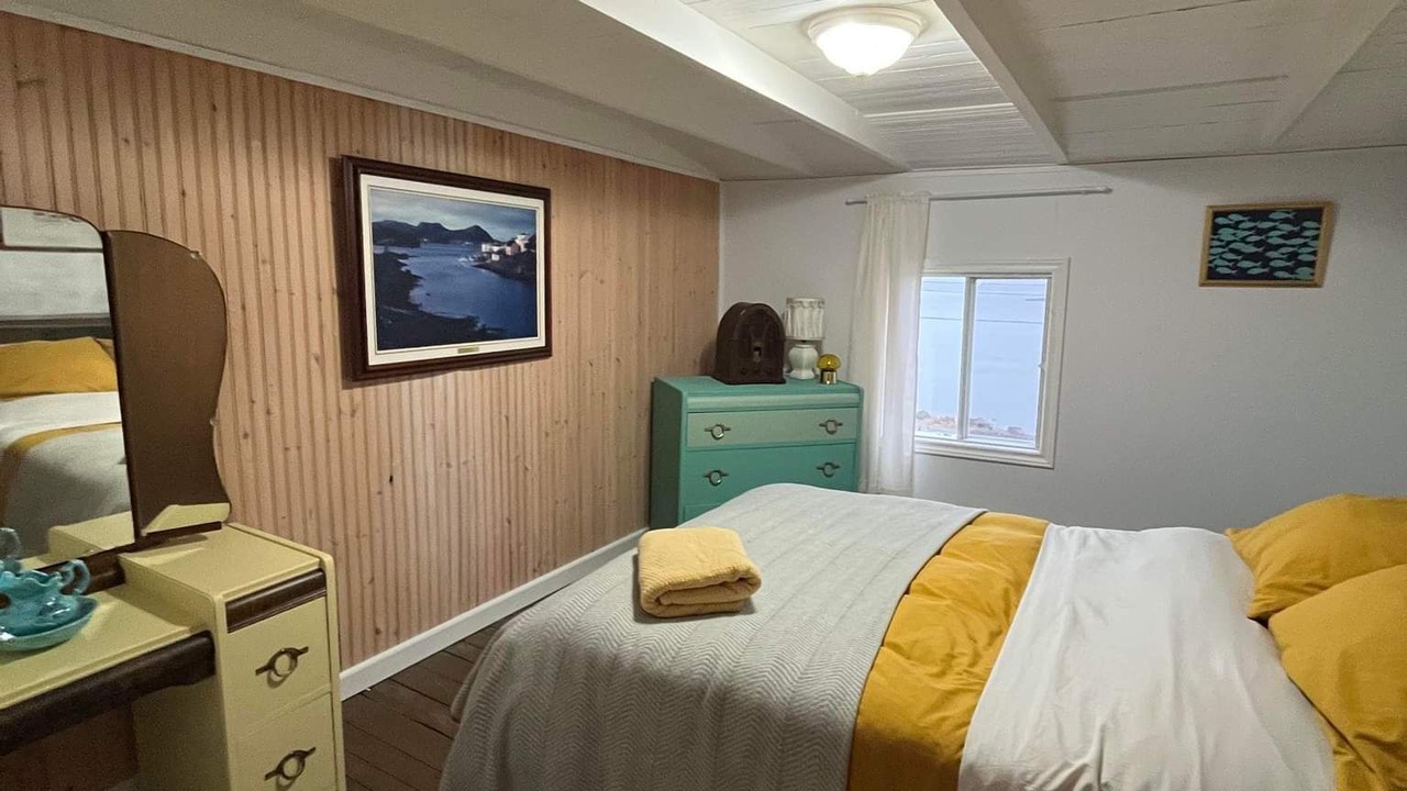 Photo of Others in New Perlican