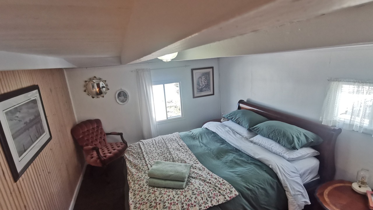 Photo of Others in New Perlican