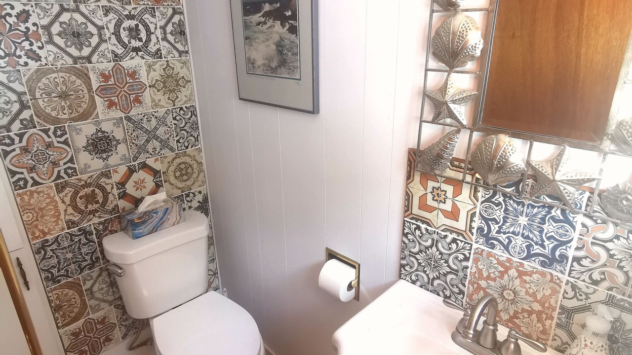 Photo of Others in New Perlican