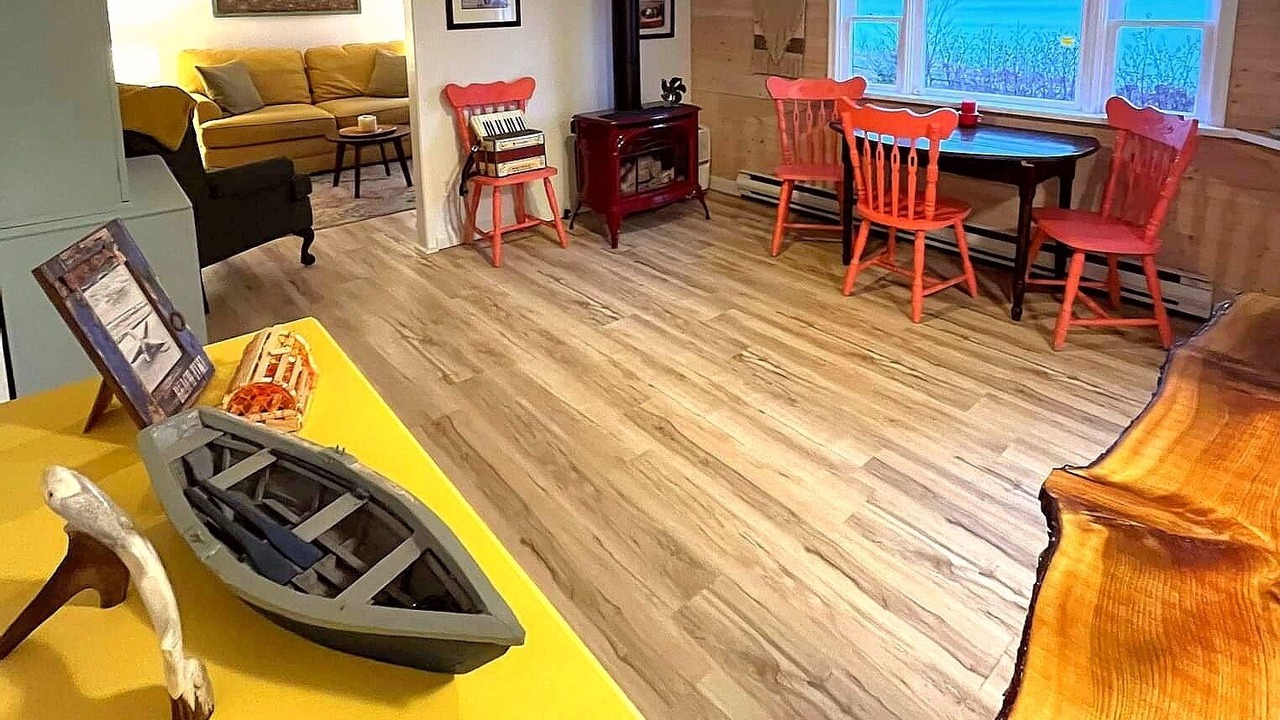 Photo of Others in New Perlican