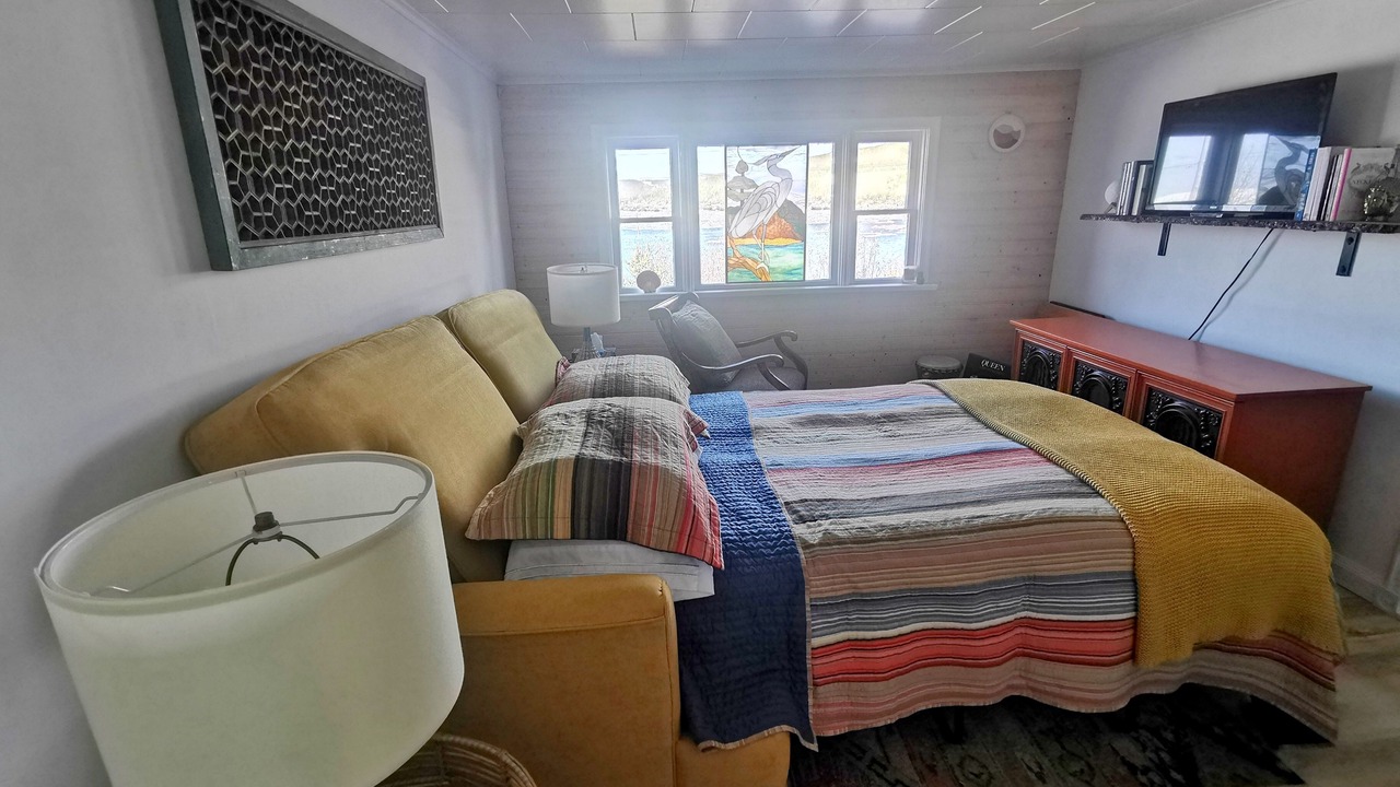 Photo of Others in New Perlican