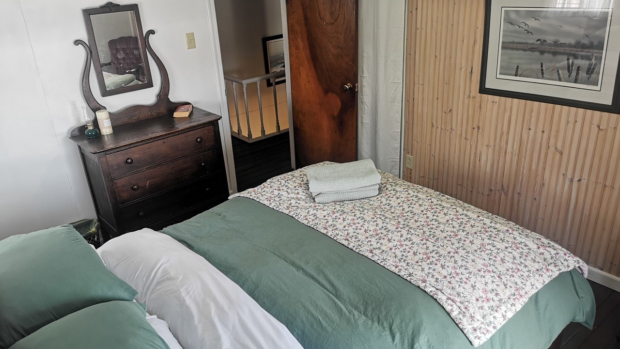 Photo of Others in New Perlican