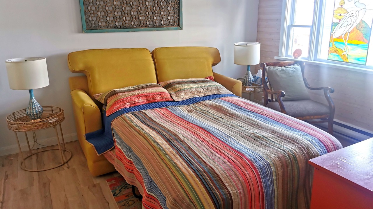 Photo of Others in New Perlican