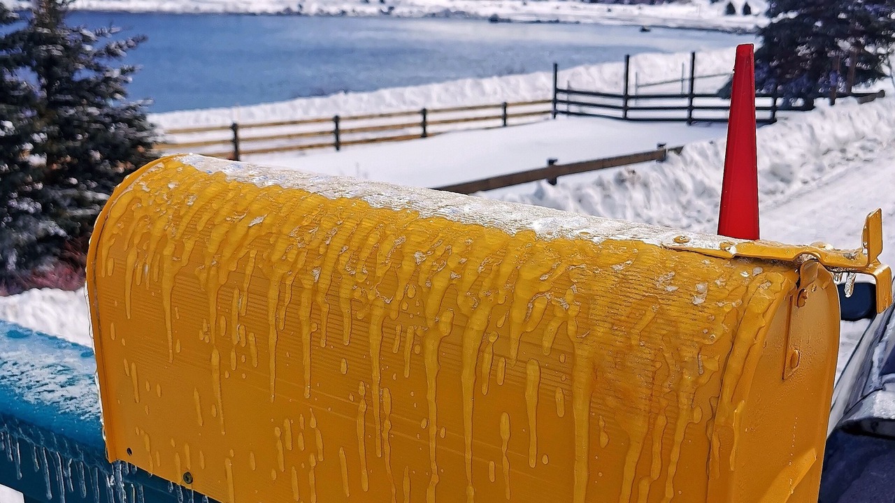 Photo of Outdoor in New Perlican