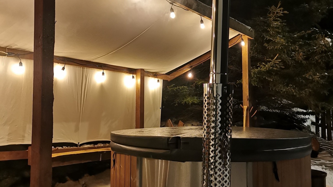 Photo of Outdoor in New Perlican