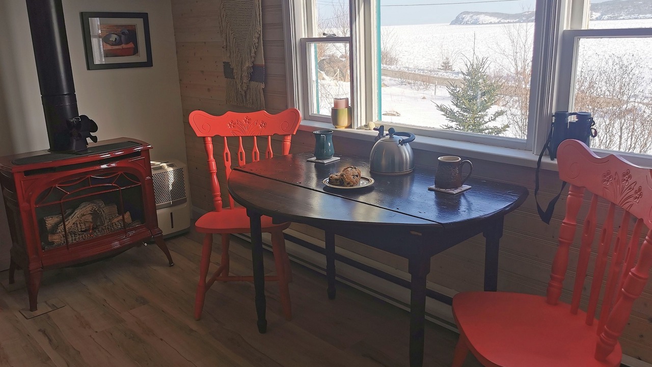 Photo of Others in New Perlican