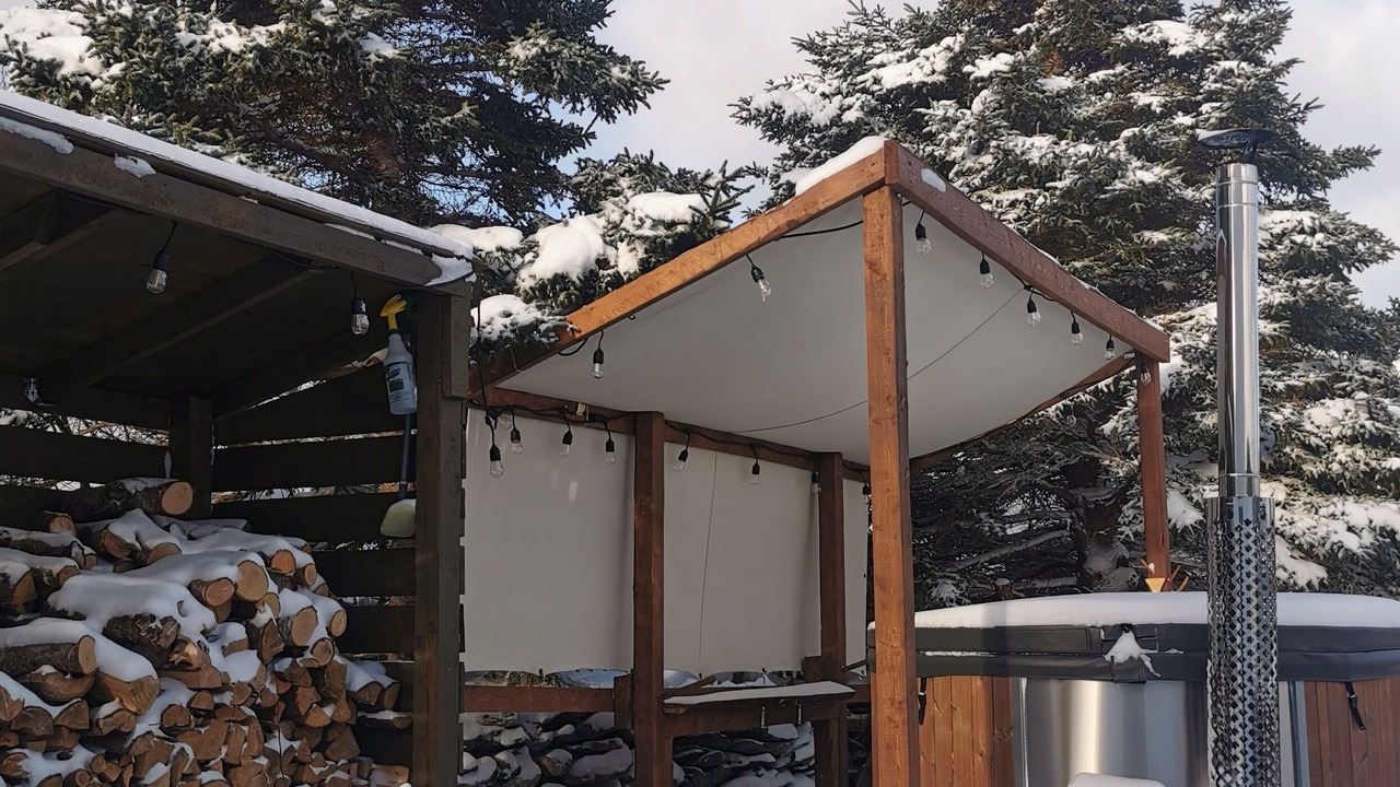 Photo of Outdoor in New Perlican