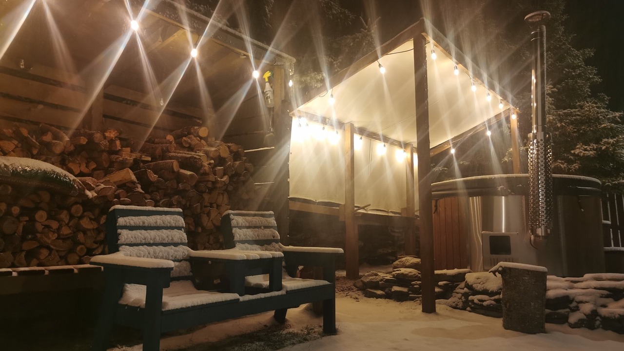 Photo of Others in New Perlican