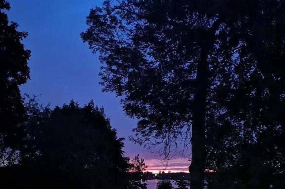 Photo of Outdoor in Montreal
