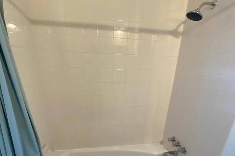 Photo of Bathroom in Montreal