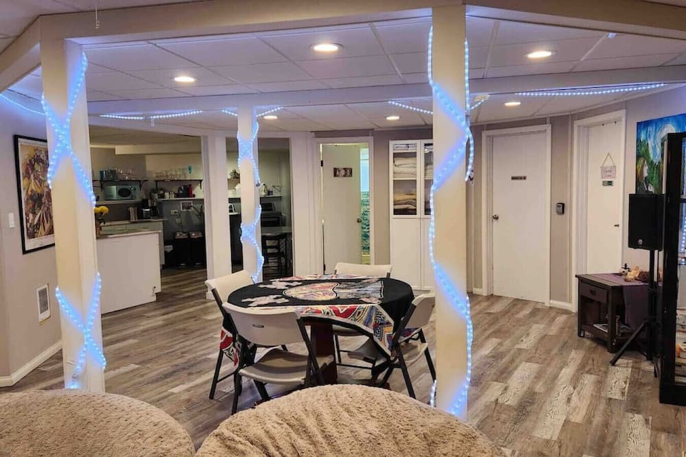 Photo of Others in Buckley