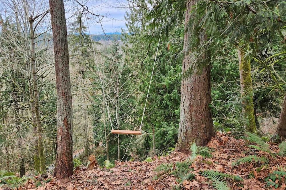 Photo of Others in Buckley