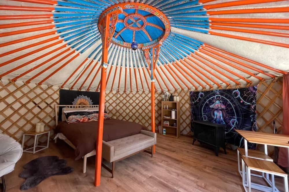 Photo of Others in Buckley