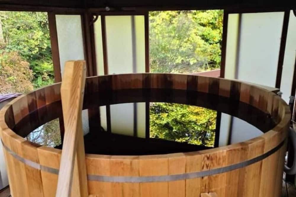 Photo of Others in Buckley