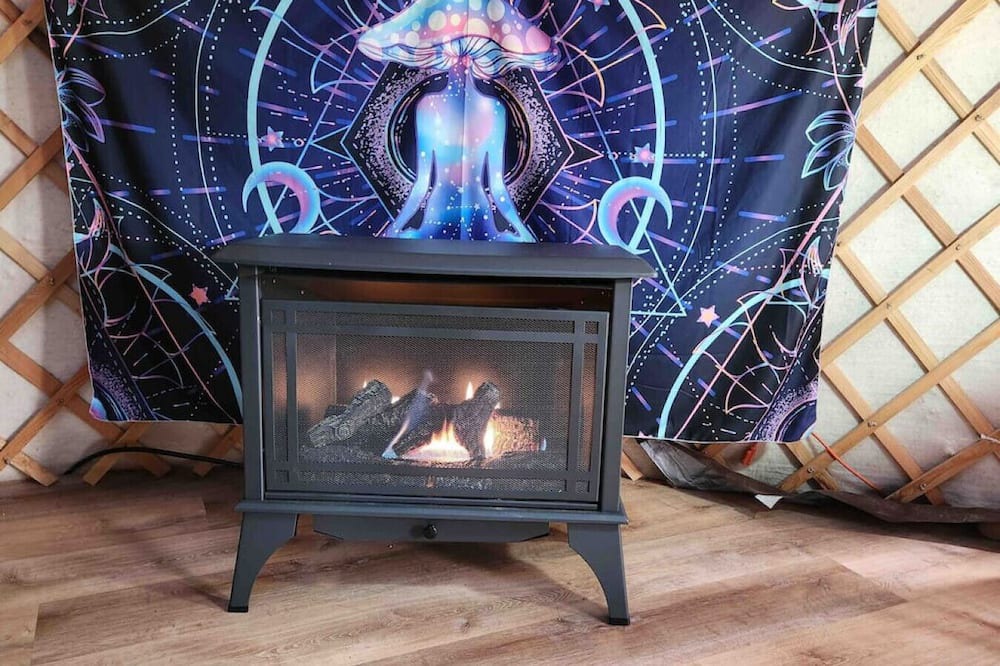 Photo of Others in Buckley