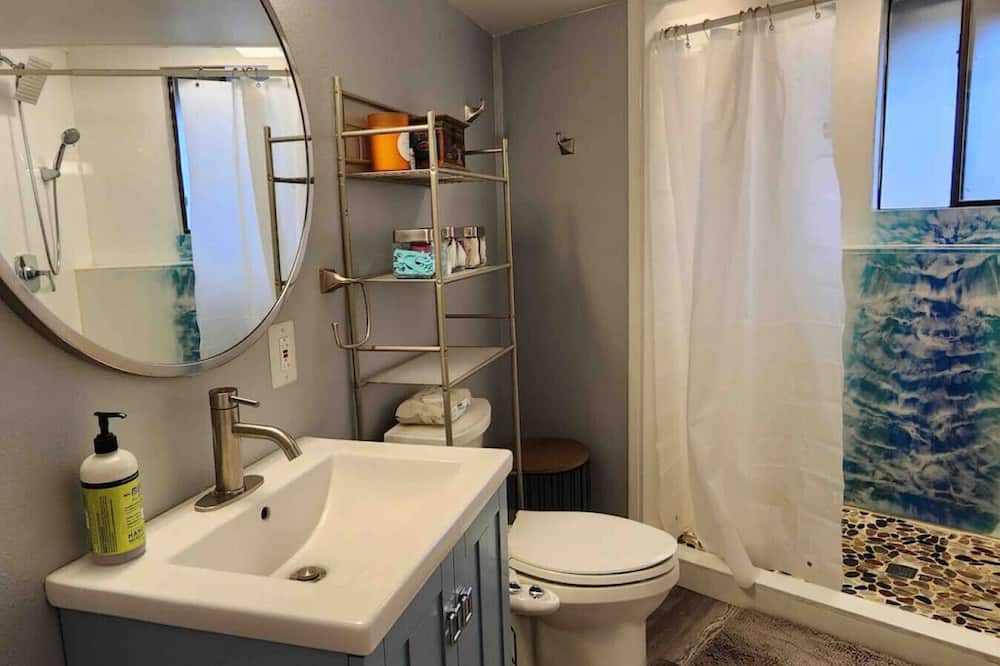 Photo of Others in Buckley