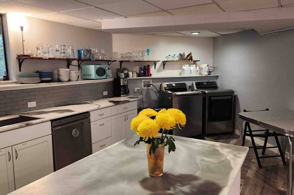 Photo of Others in Buckley