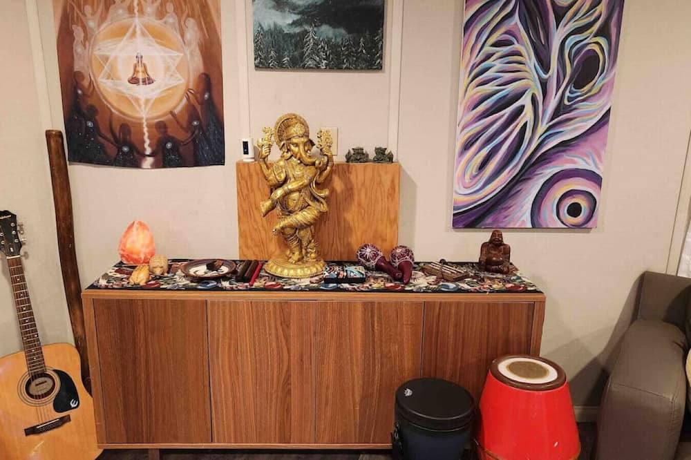 Photo of Others in Buckley