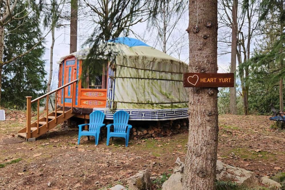 Photo of Others in Buckley