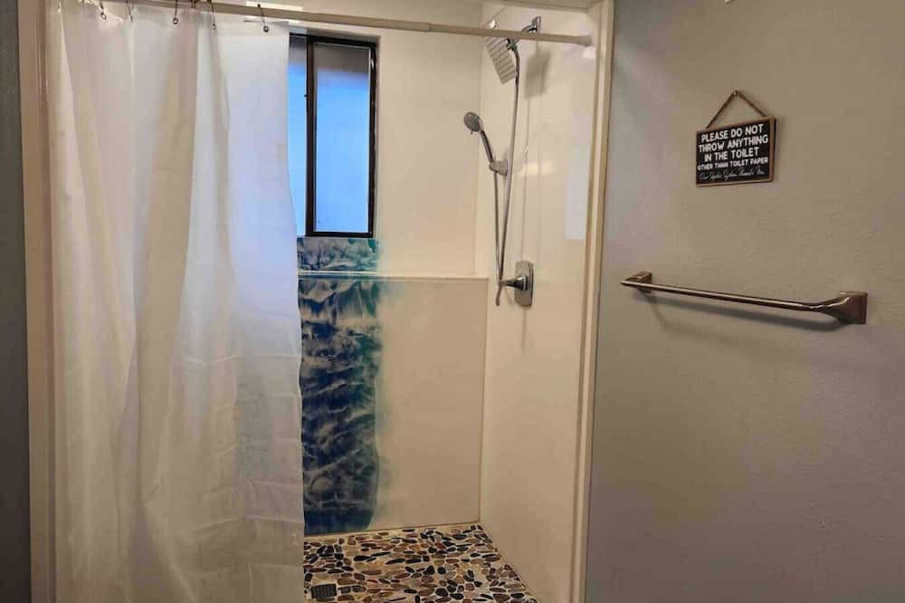 Photo of Others in Buckley