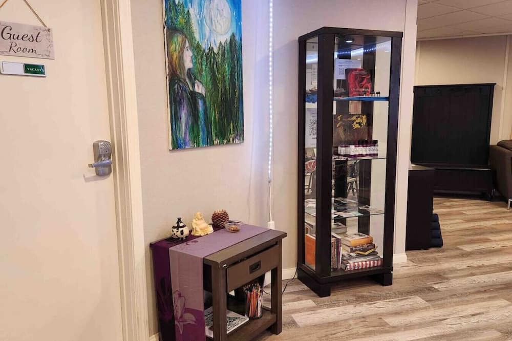 Photo of Others in Buckley