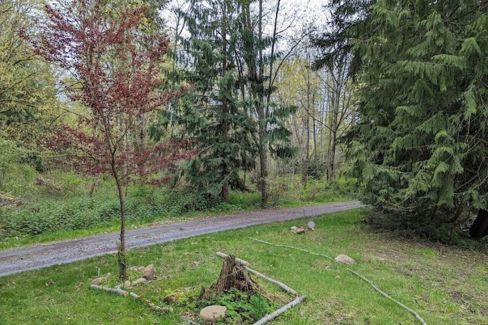 Photo of Others in Buckley