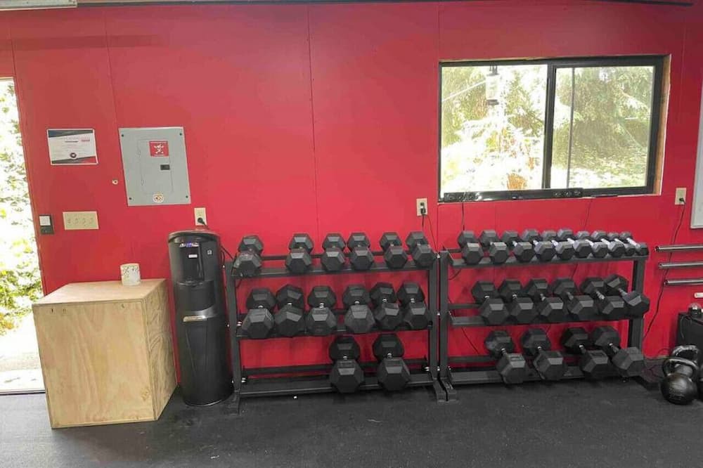 Photo of Others in Buckley