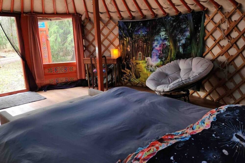 Photo of Others in Buckley