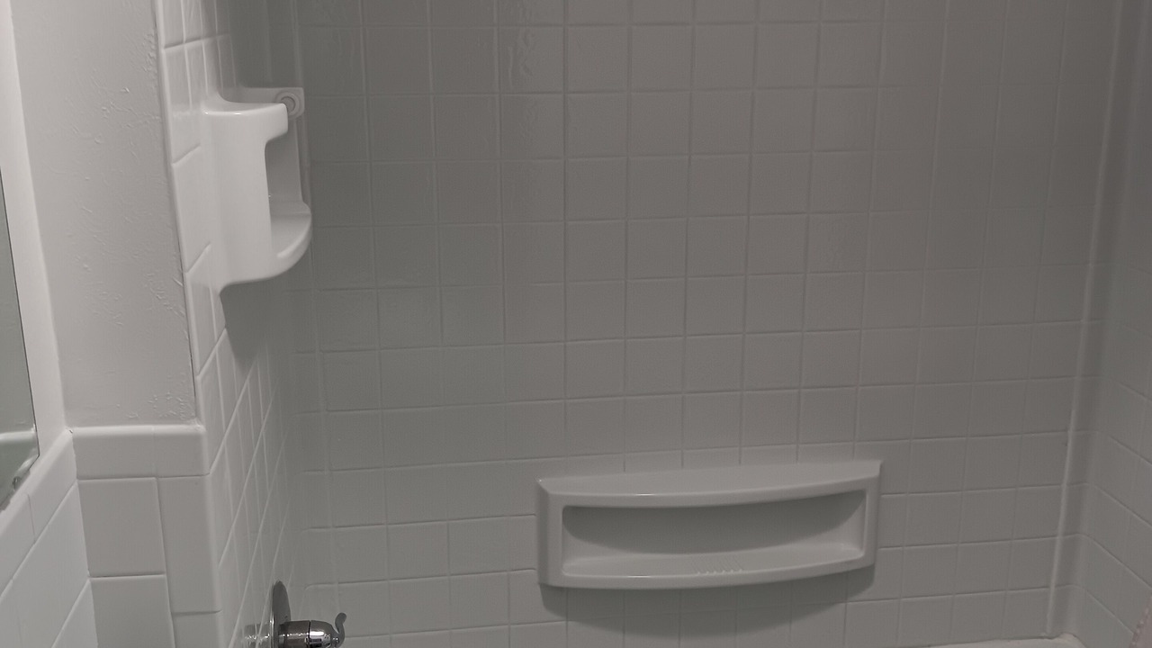 Photo of Bathroom in Springfield
