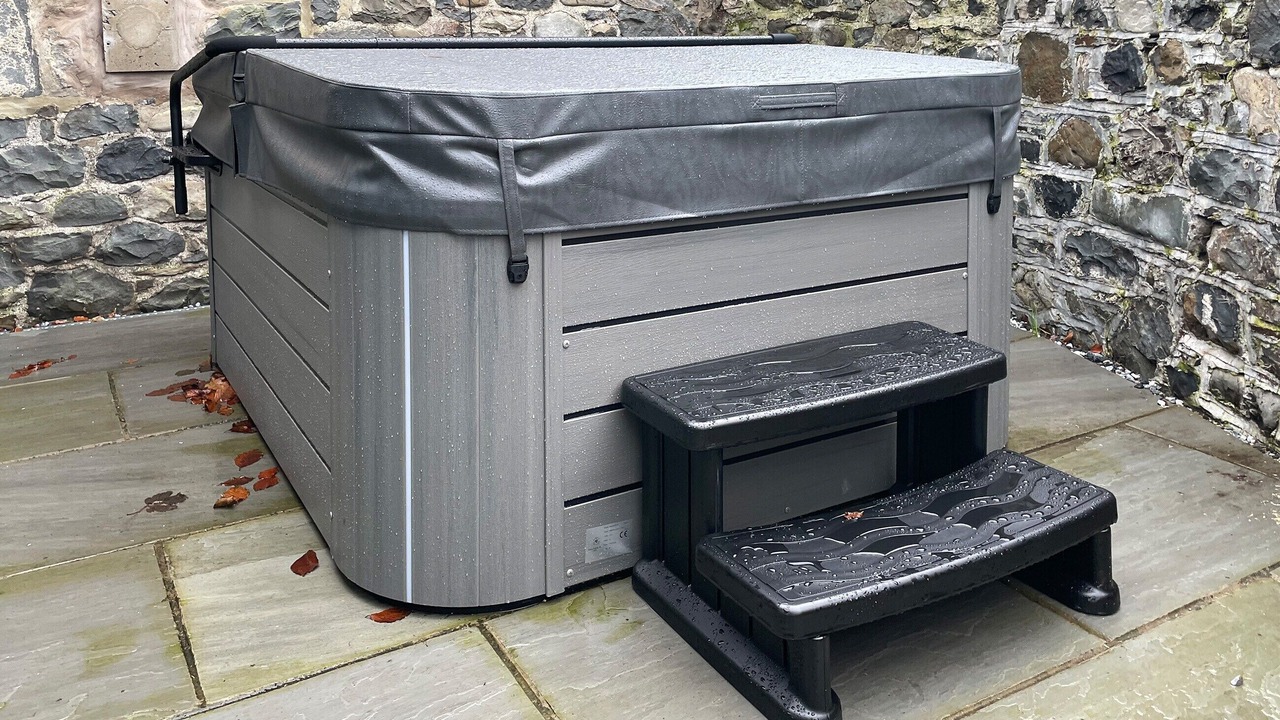 Photo of Others in Bow Street