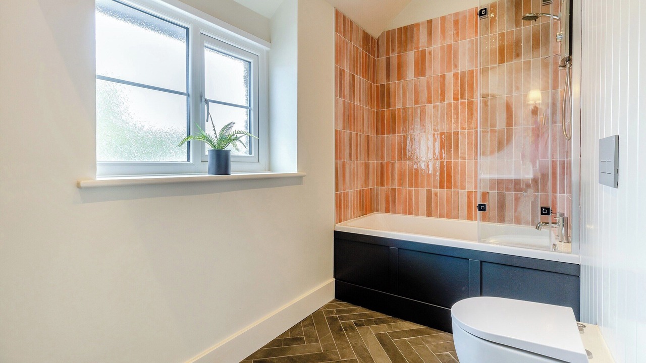 Photo of Others in Bow Street