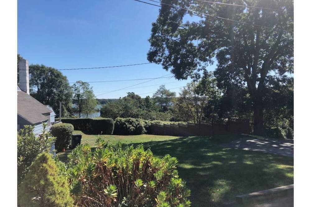 Photo of Outdoor in West Mystic