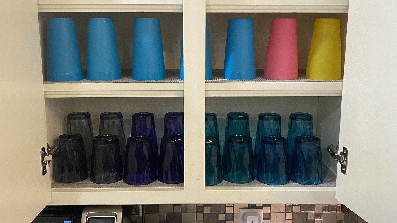 Photo of Kitchen in Fort Worth