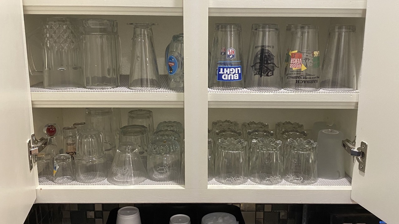 Photo of Kitchen in Fort Worth