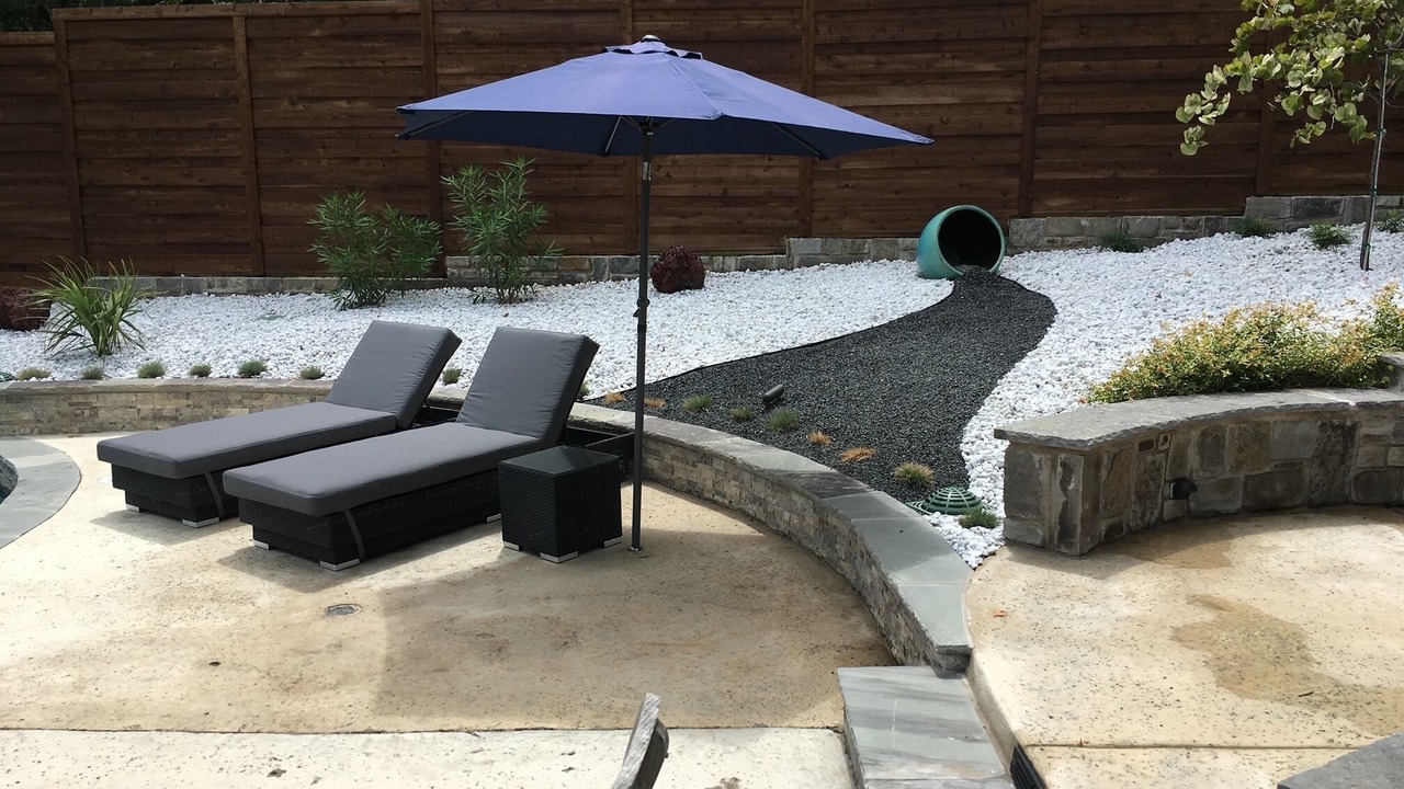 Photo of Outdoor in Fort Worth