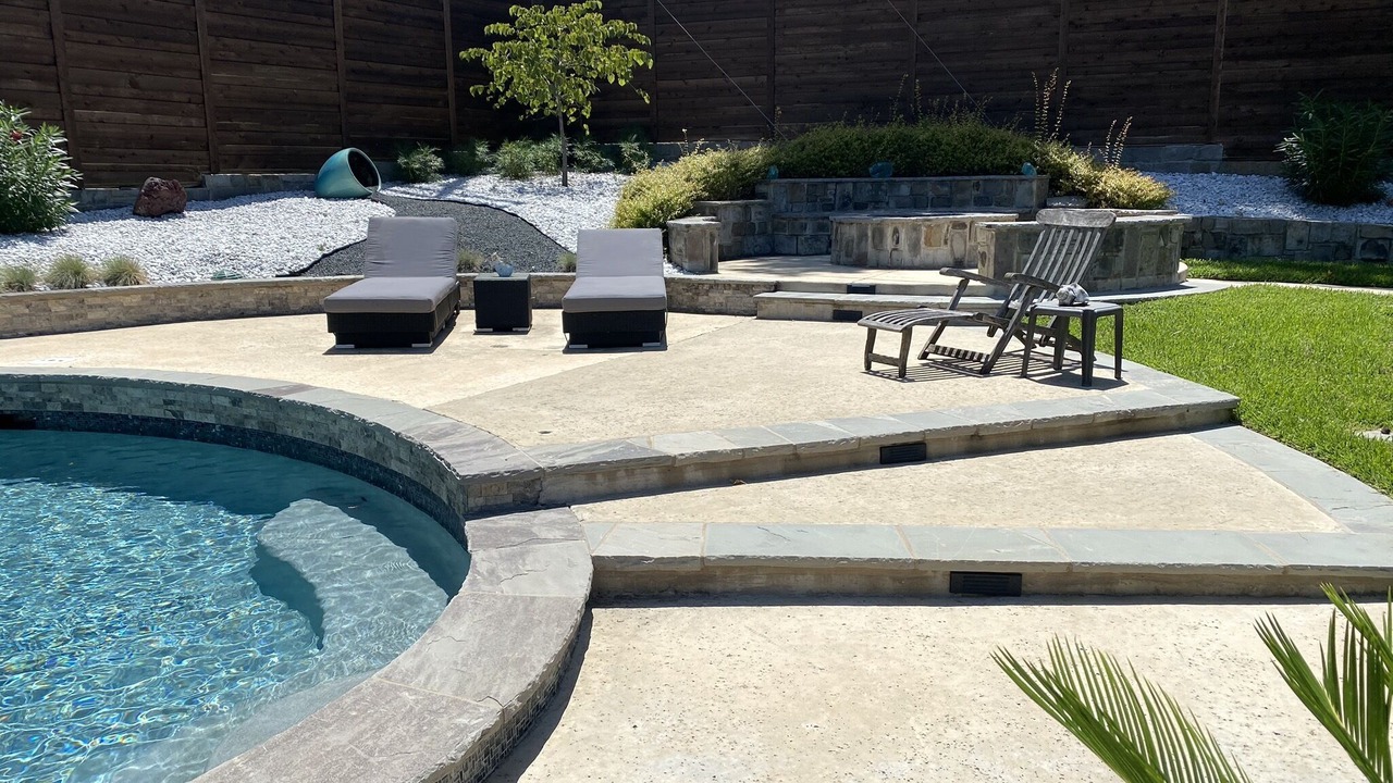 Photo of Outdoor in Fort Worth