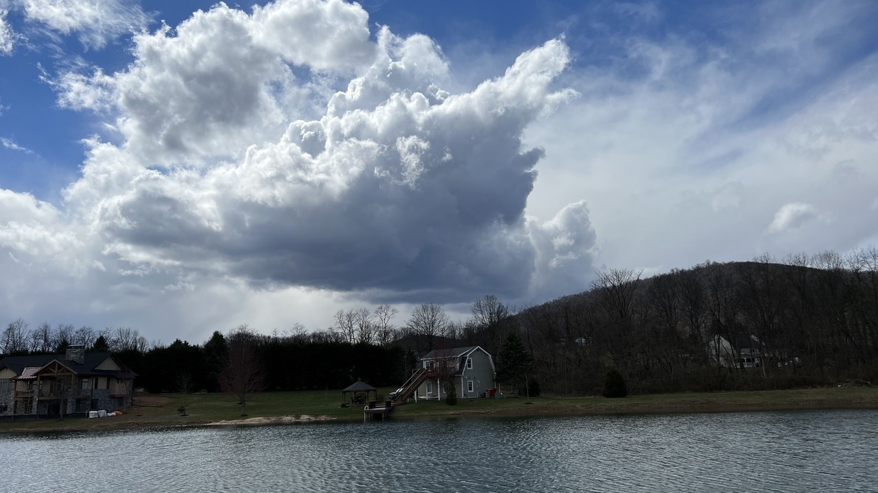 Photo of Outdoor in Clear Spring