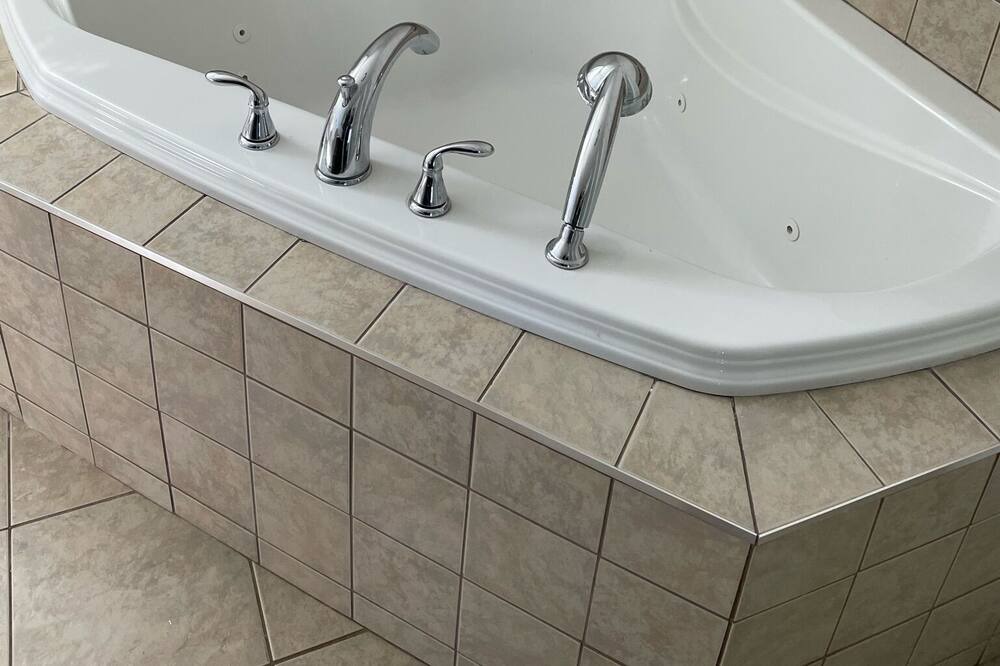 Photo of Bathroom in Inverness