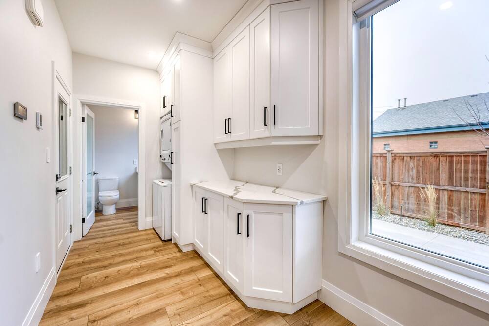 Photo of Bathroom in Sarnia