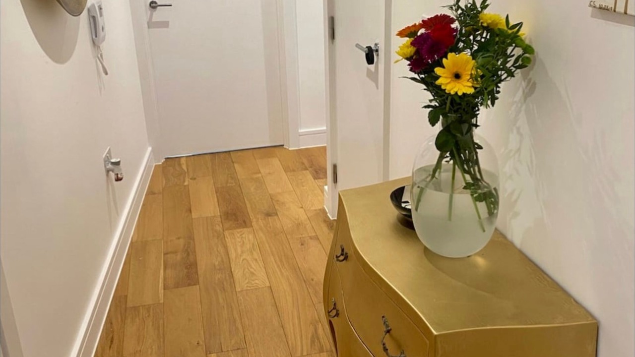 Photo of Others in Walpole