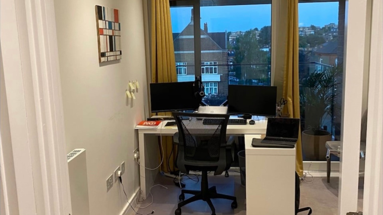 Photo of Others in Walpole