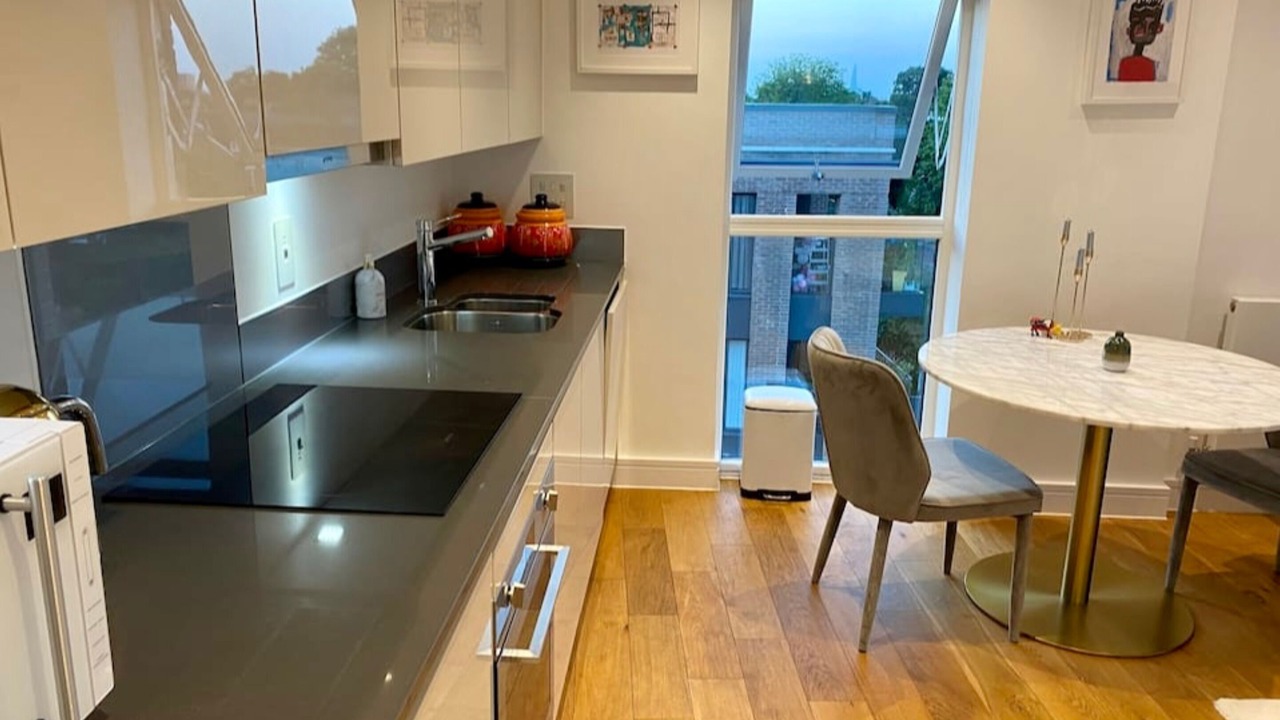 Photo of Others in Walpole