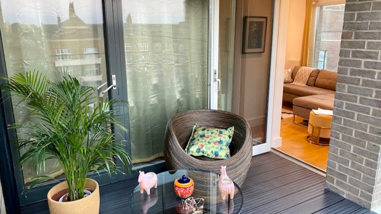 Photo of Others in Walpole