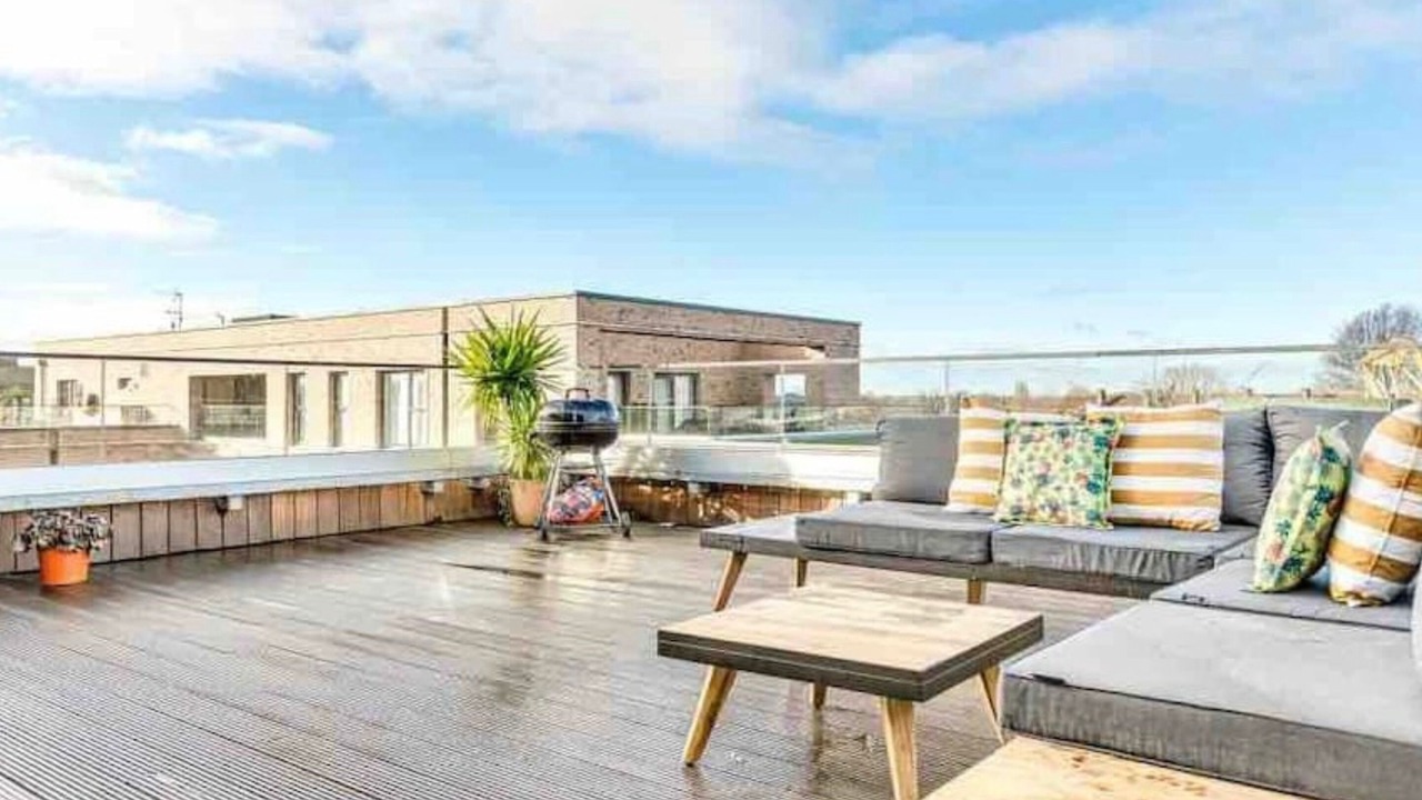 Photo of Others in Walpole