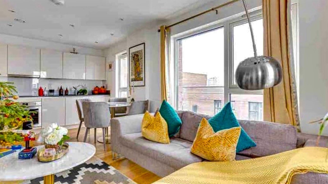 Photo of Others in Walpole