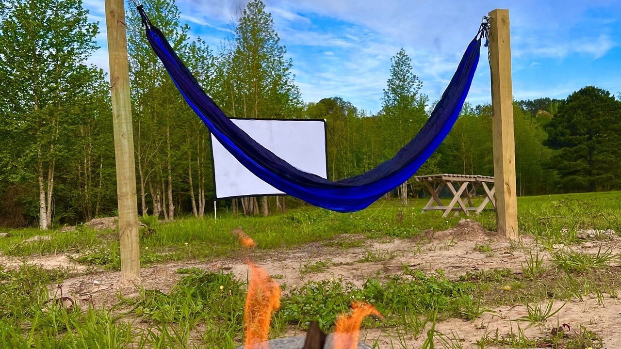 Photo of Outdoor in Douglassville