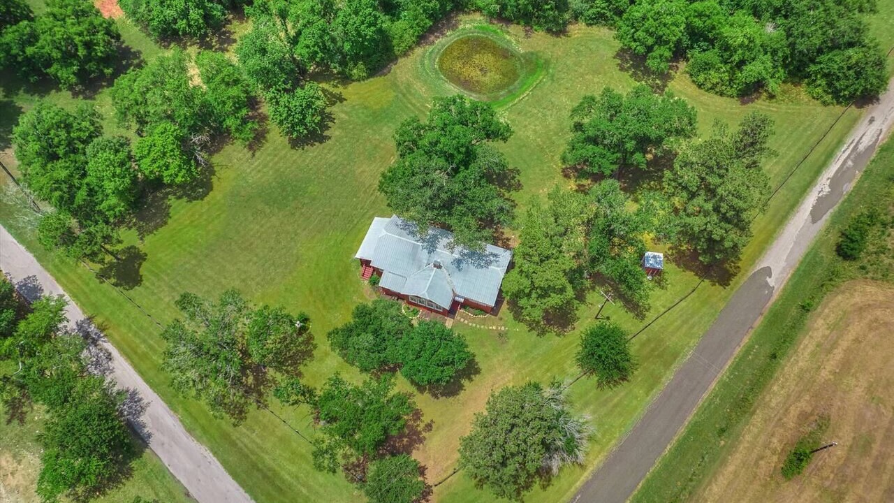 Photo of Outdoor in Navasota