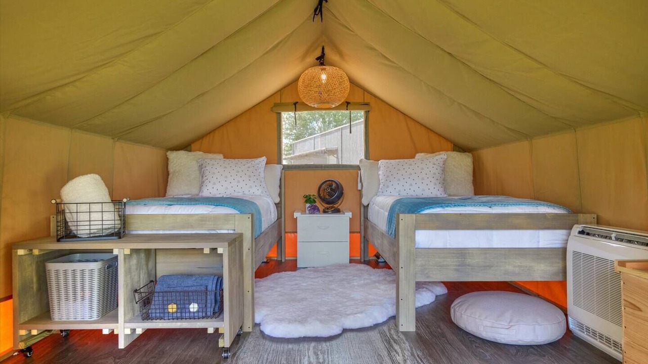 Photo of Outdoor in Navasota