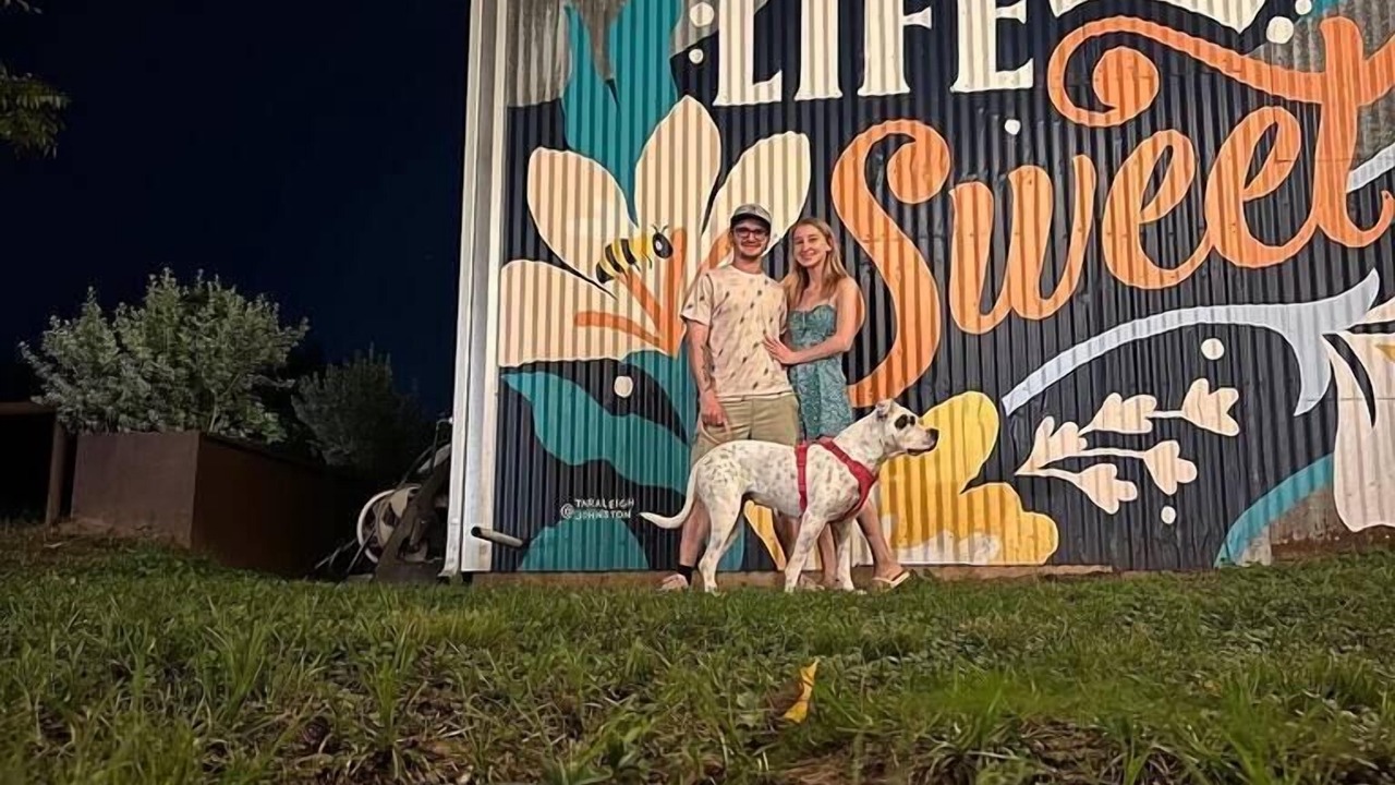 Photo of Outdoor in Navasota
