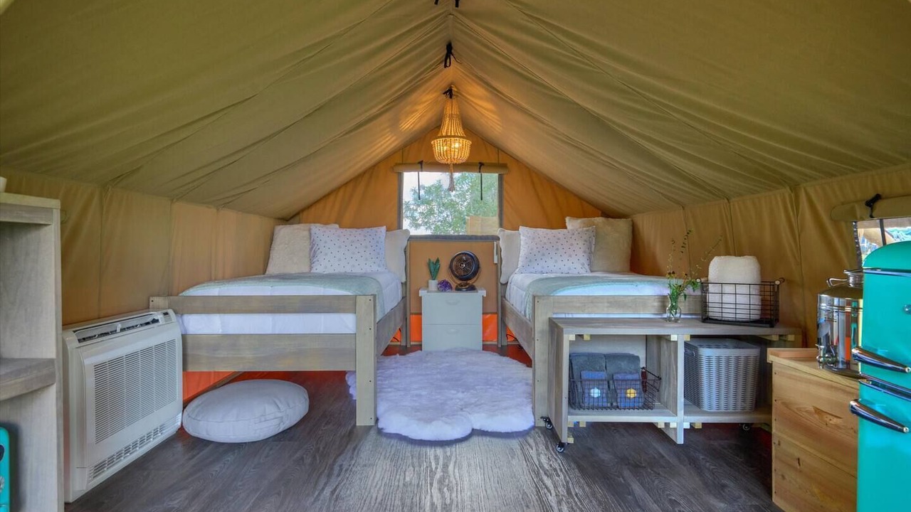 Photo of Outdoor in Navasota